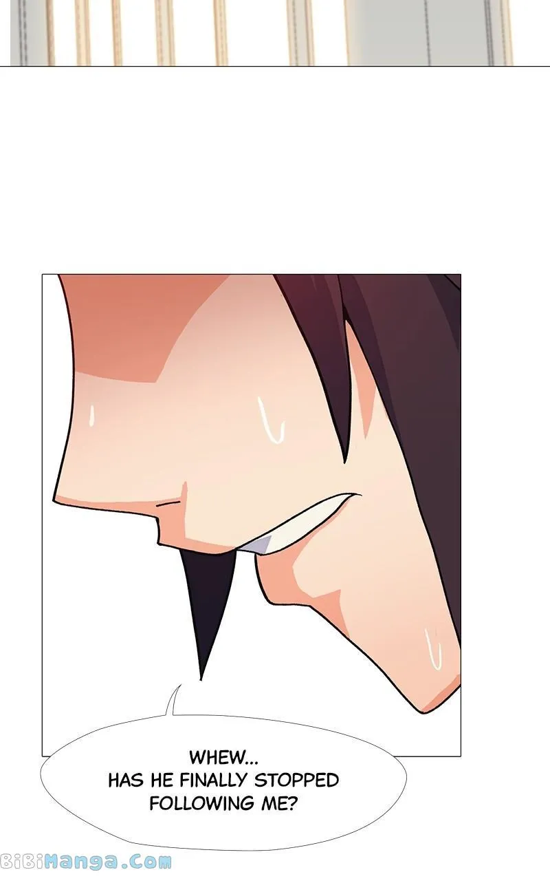 Real World Mobile Chapter 13 Online - página 7