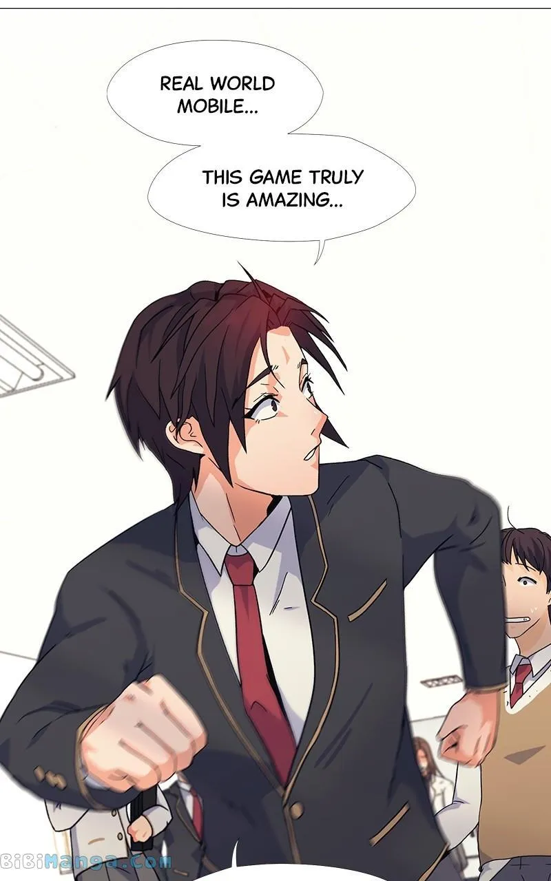 Real World Mobile Chapter 13 Online - página 8