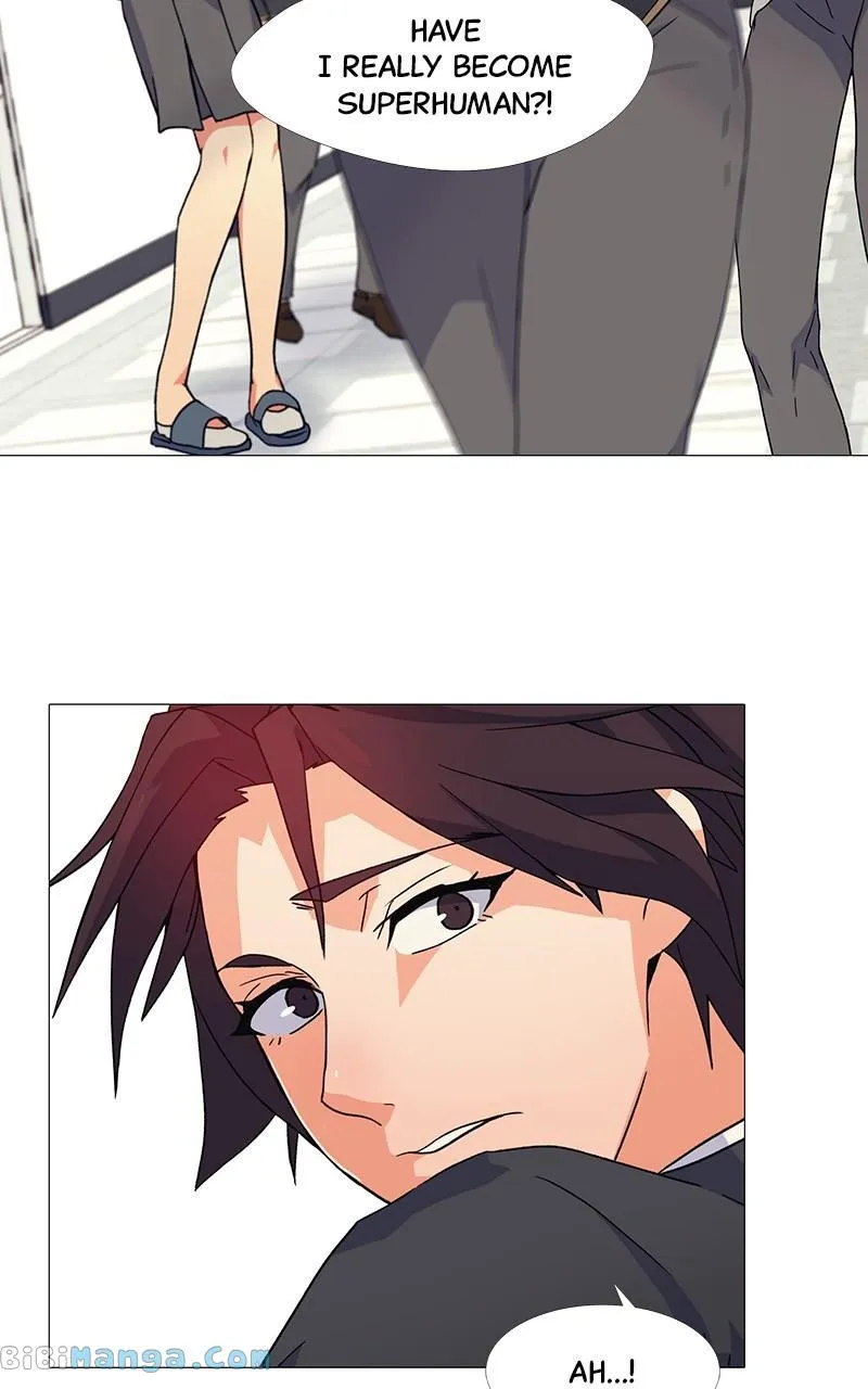 Real World Mobile Chapter 13 Online - página 9