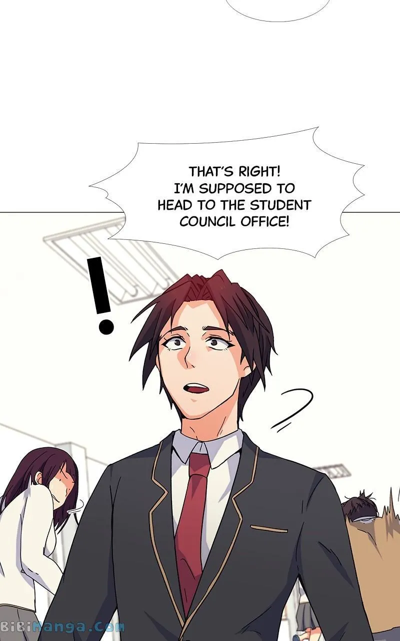 Real World Mobile Chapter 13 Online - página 10