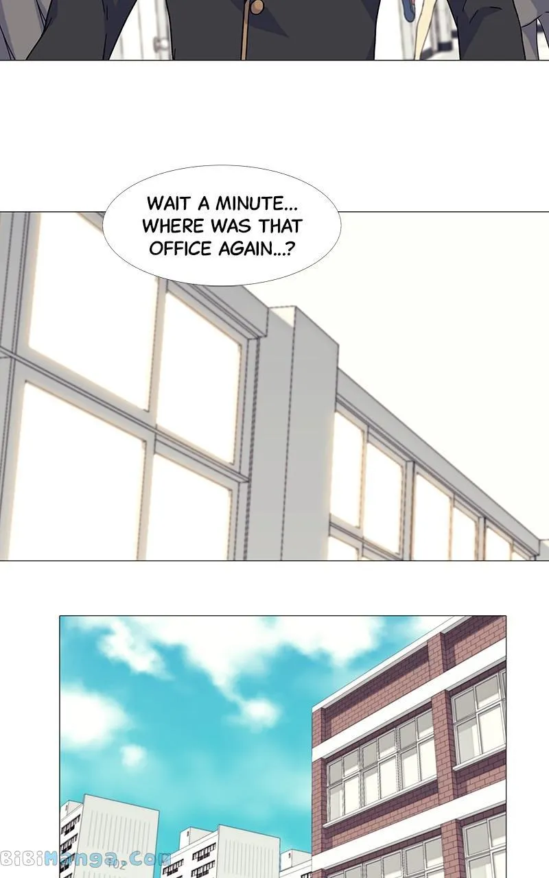 Real World Mobile Chapter 13 Online - página 11