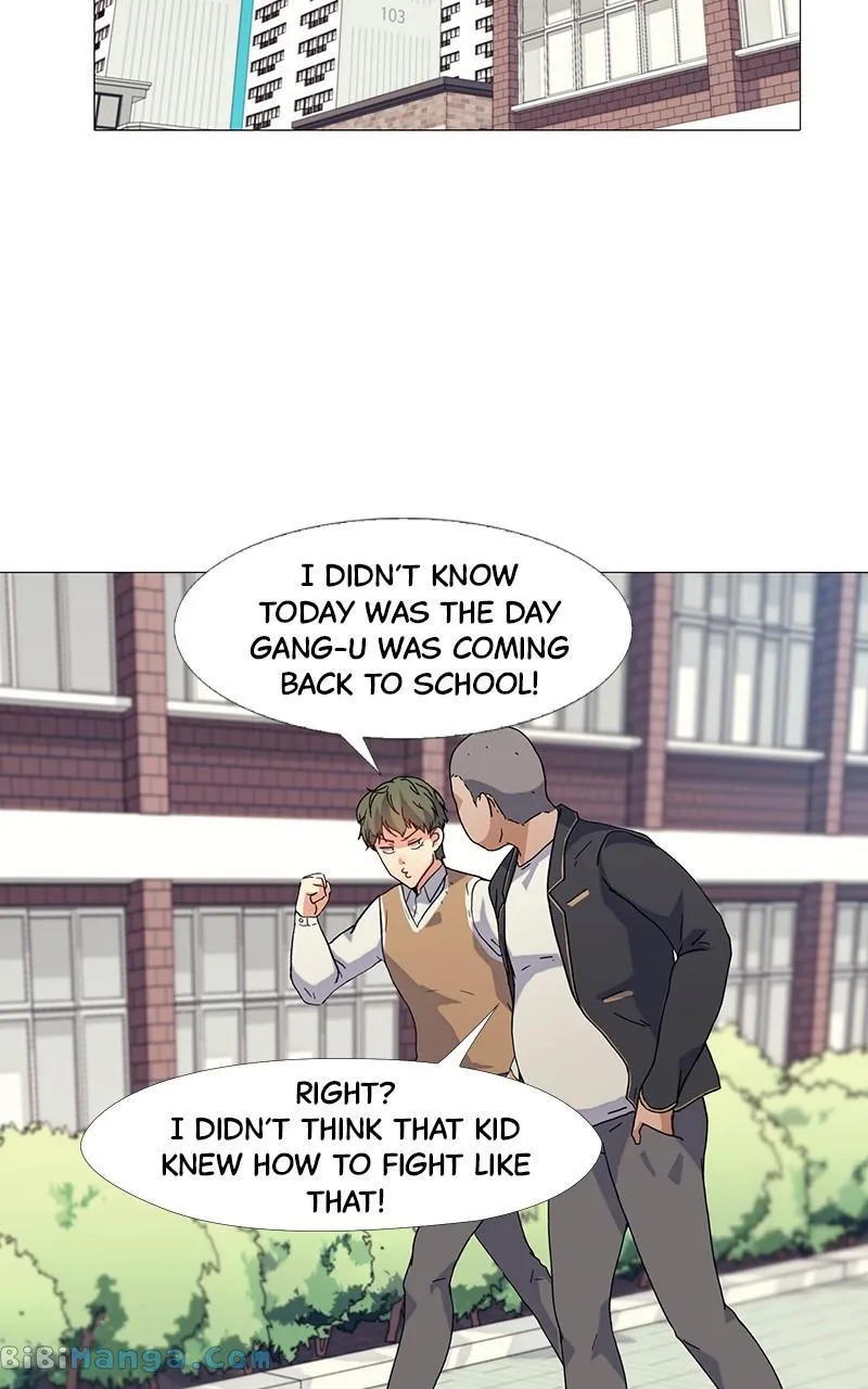 Real World Mobile Chapter 13 Online - página 12