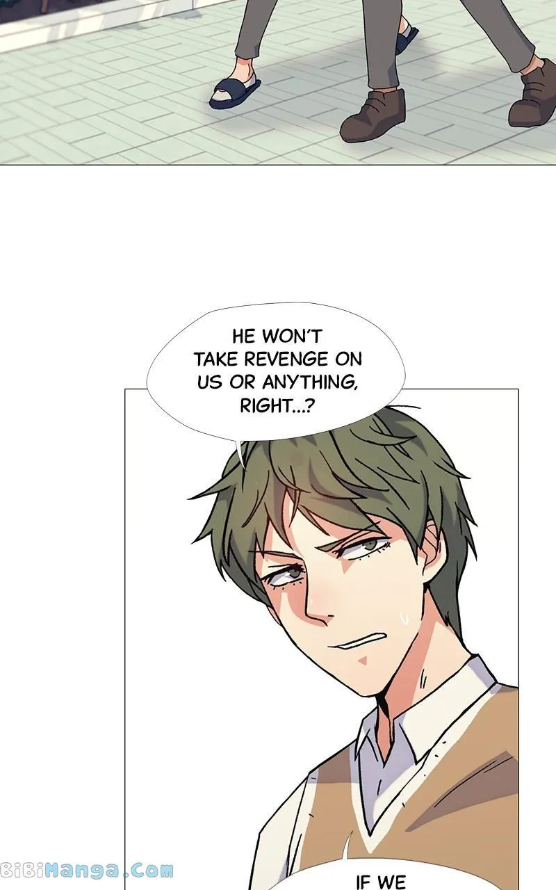 Real World Mobile Chapter 13 Online - página 13
