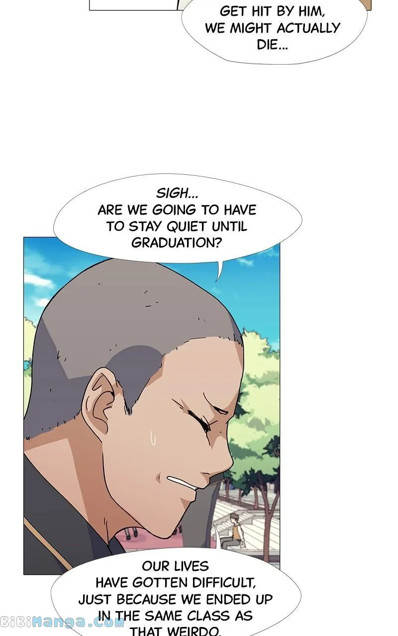 Real World Mobile Chapter 13 Online - página 14