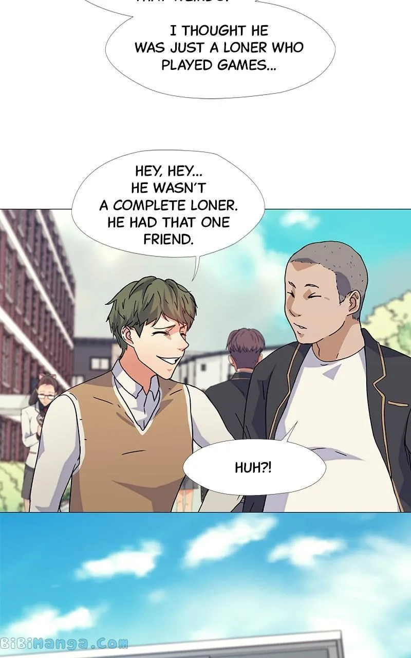 Real World Mobile Chapter 13 Online - página 15