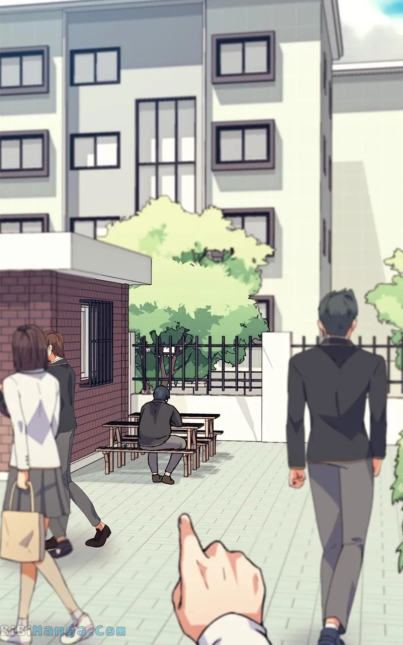 Real World Mobile Chapter 13 Online - página 16