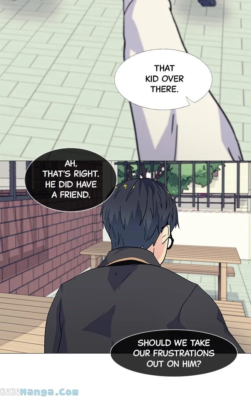 Real World Mobile Chapter 13 Online - página 17