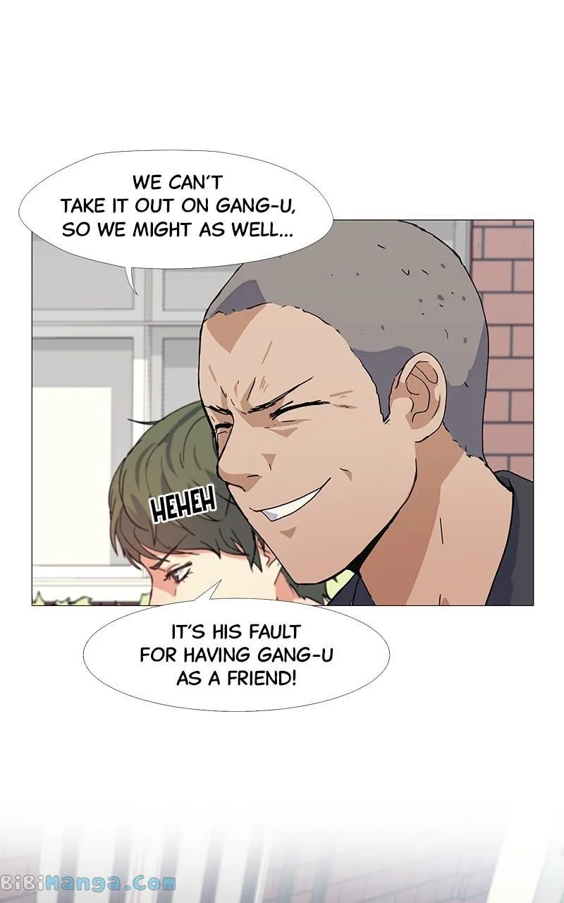Real World Mobile Chapter 13 Online - página 18