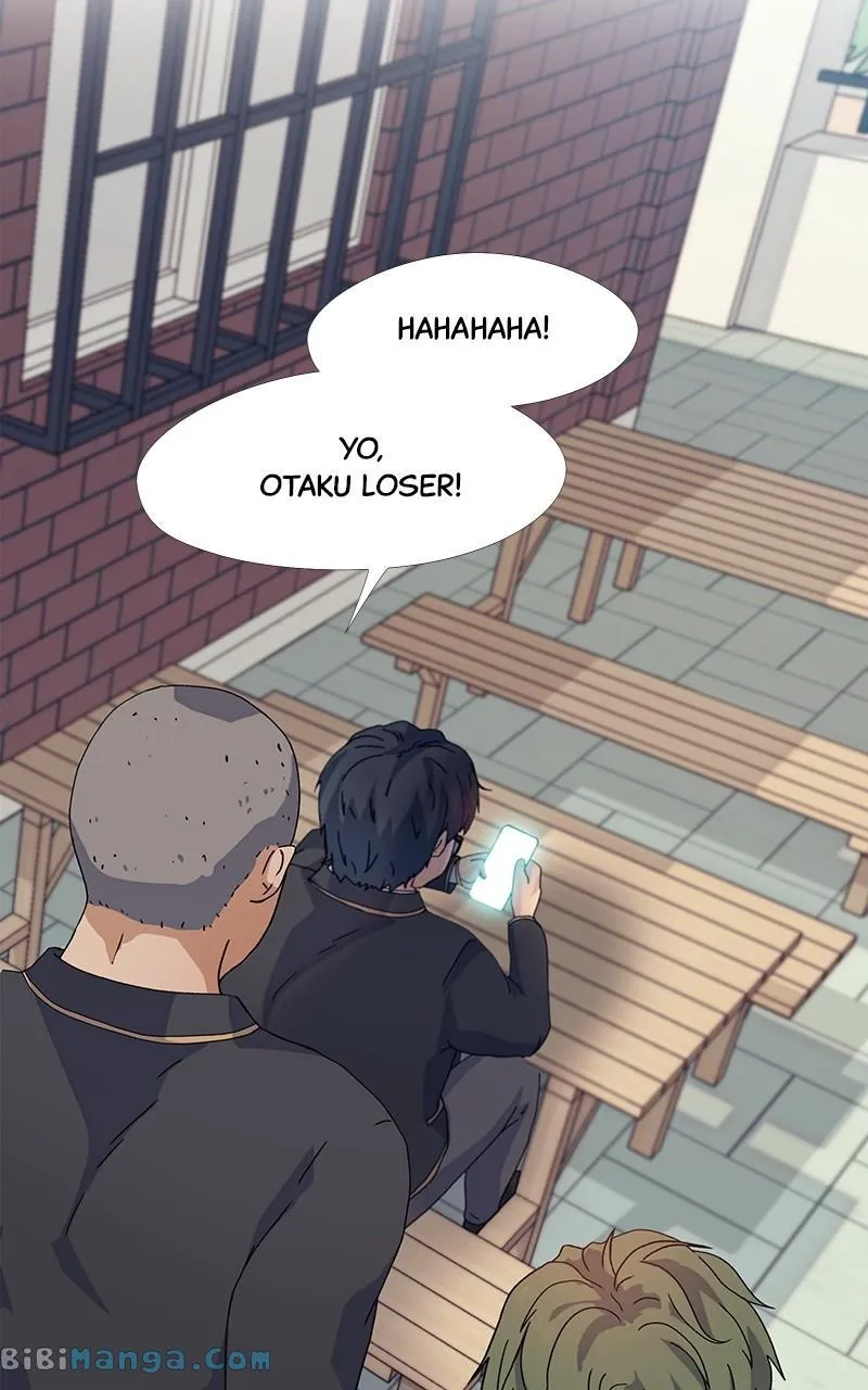 Real World Mobile Chapter 13 Online - página 19