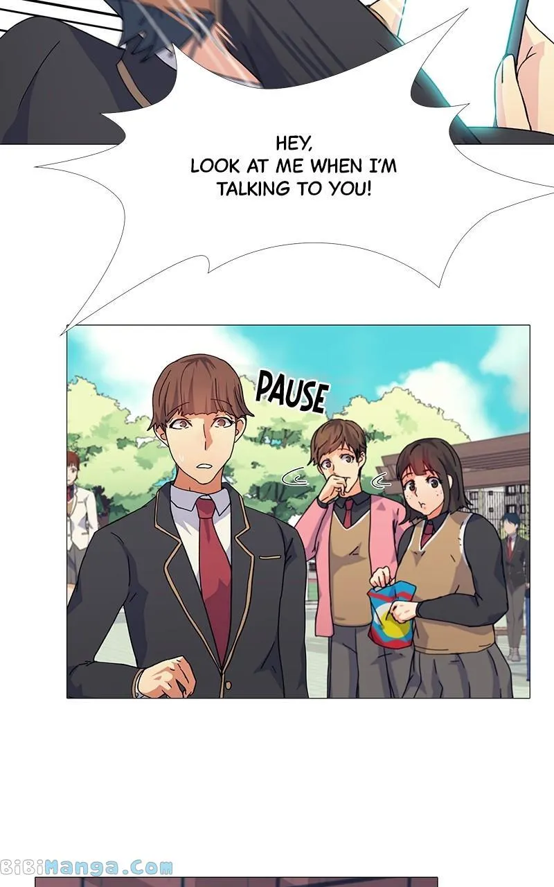 Real World Mobile Chapter 13 Online - página 21