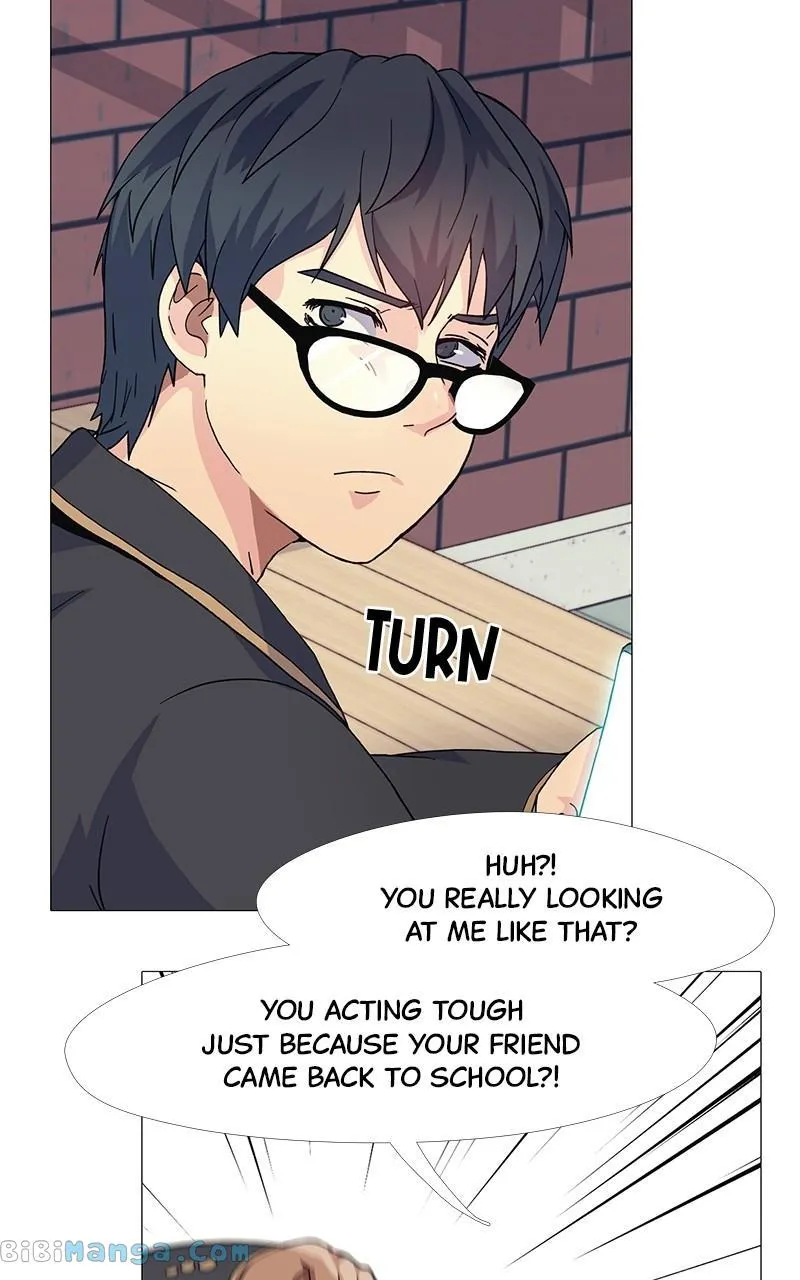 Real World Mobile Chapter 13 Online - página 22