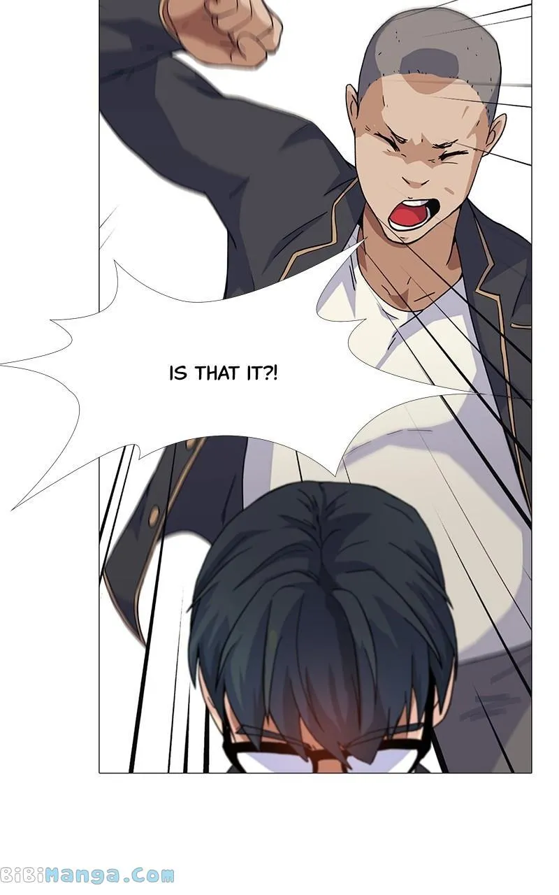 Real World Mobile Chapter 13 Online - página 23