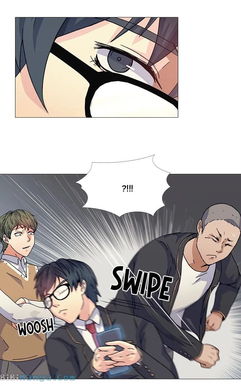 Real World Mobile Chapter 13 Online - página 24