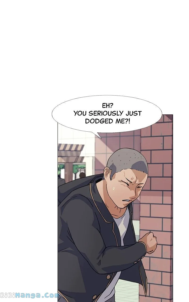 Real World Mobile Chapter 13 Online - página 25