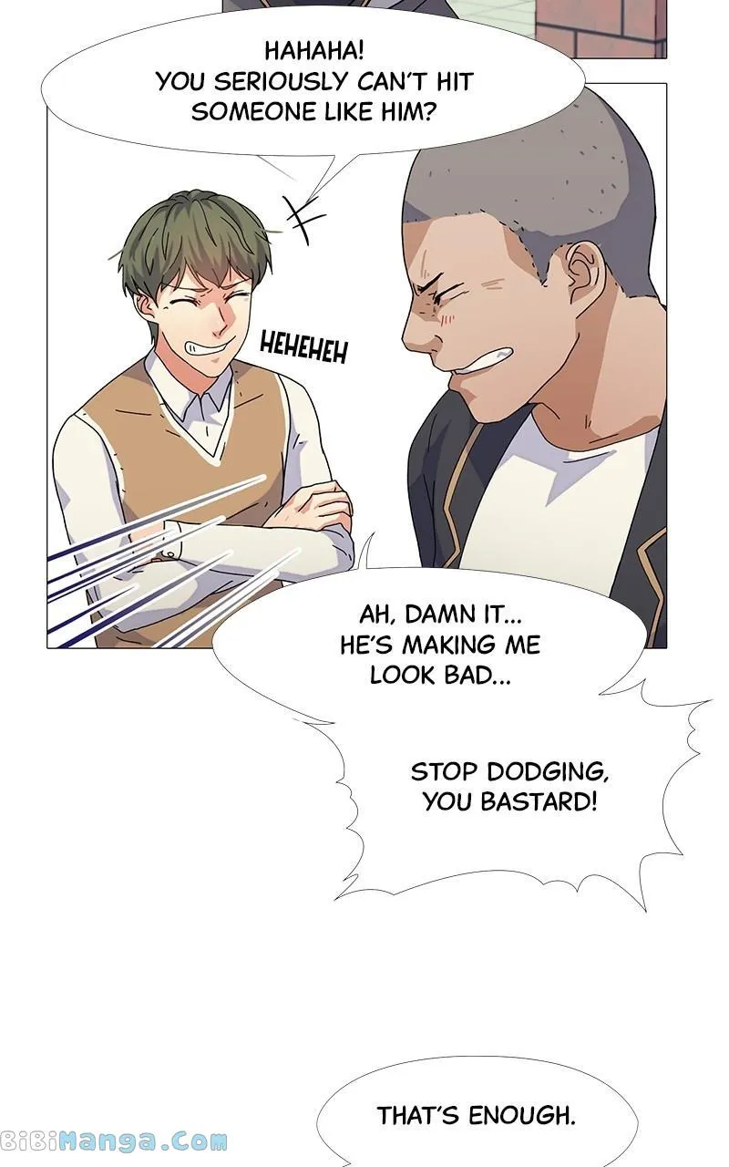 Real World Mobile Chapter 13 Online - página 26