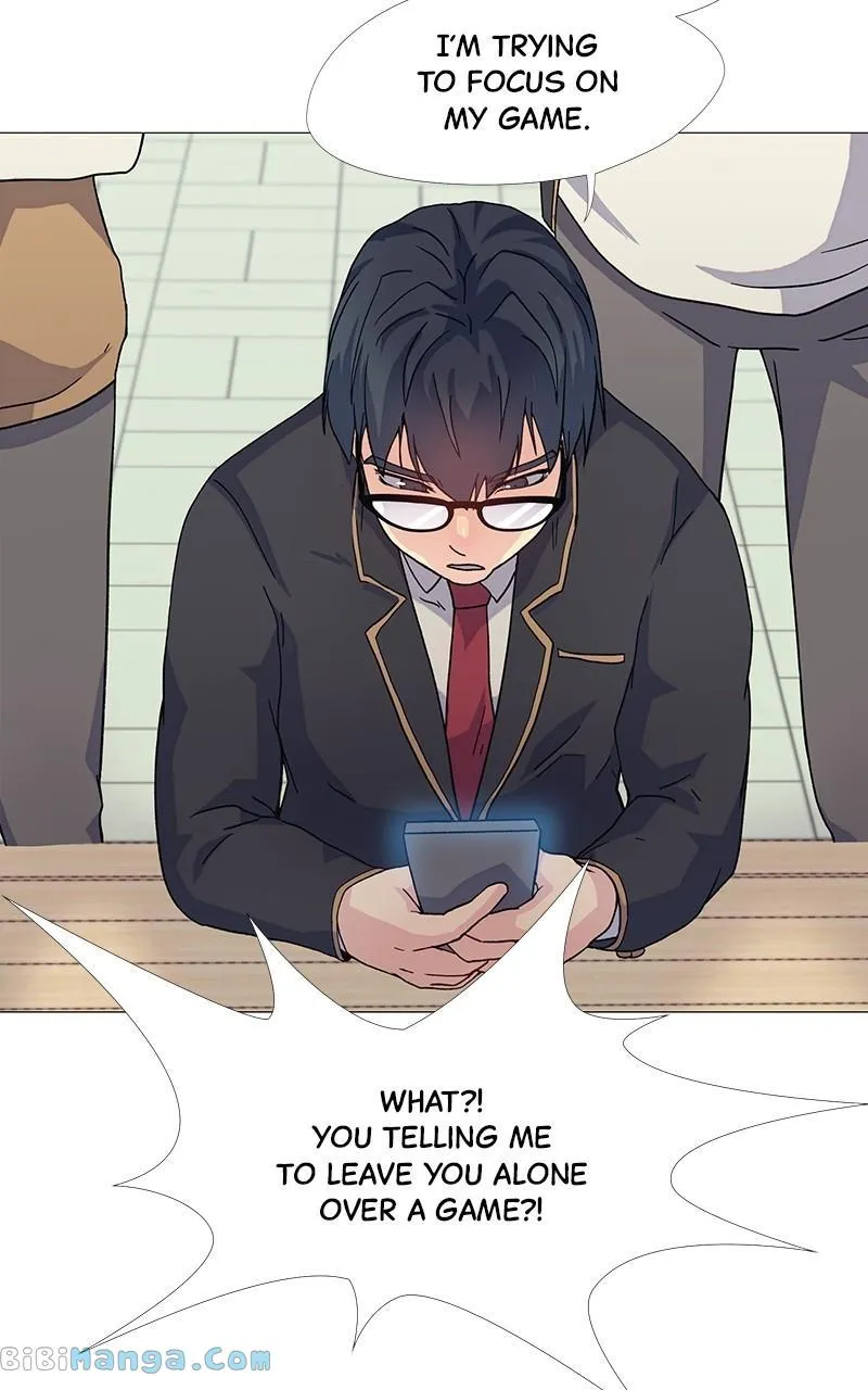 Real World Mobile Chapter 13 Online - página 27