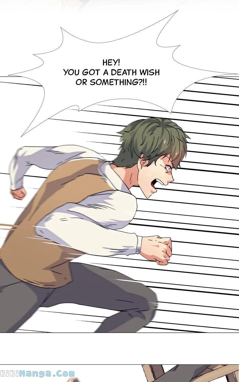 Real World Mobile Chapter 13 Online - página 32