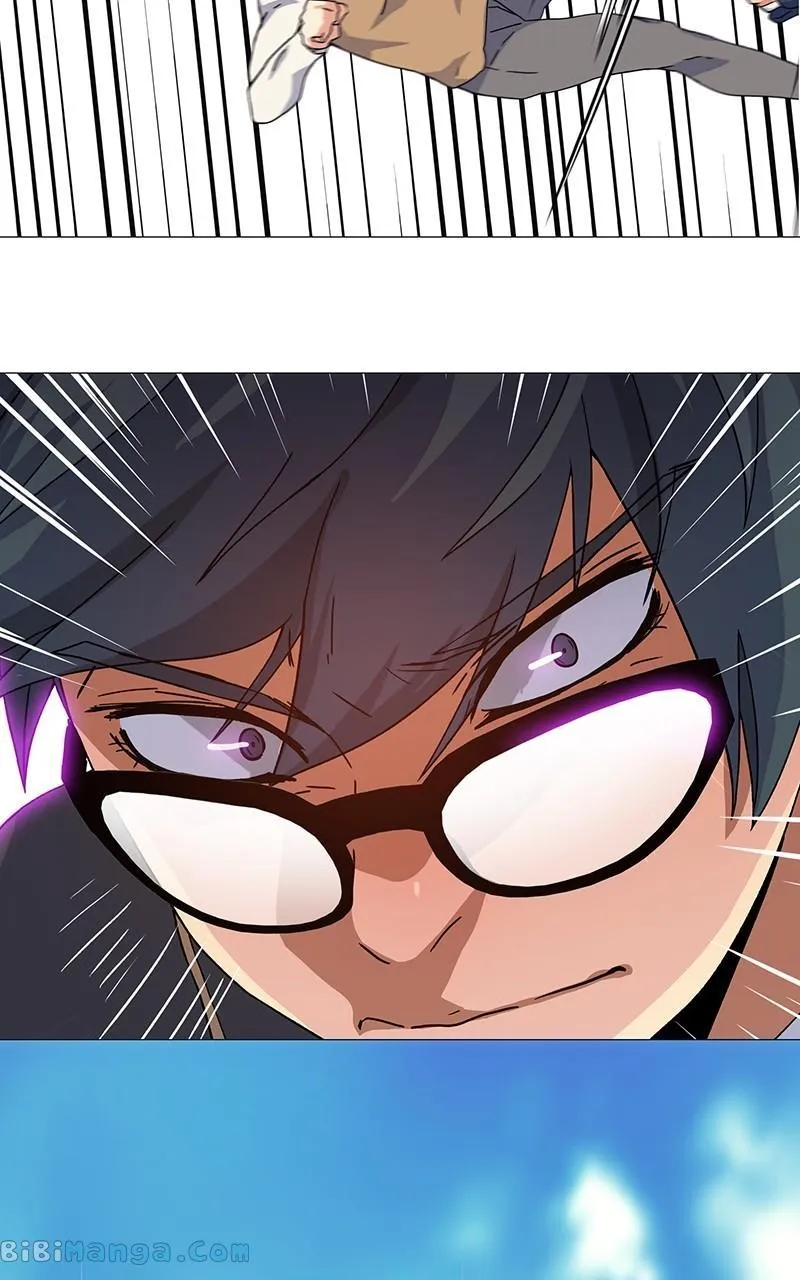 Real World Mobile Chapter 13 Online - página 34