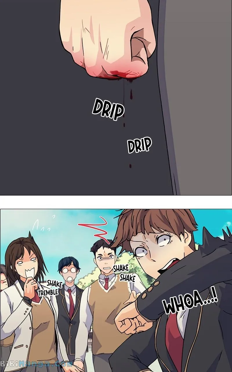 Real World Mobile Chapter 13 Online - página 37