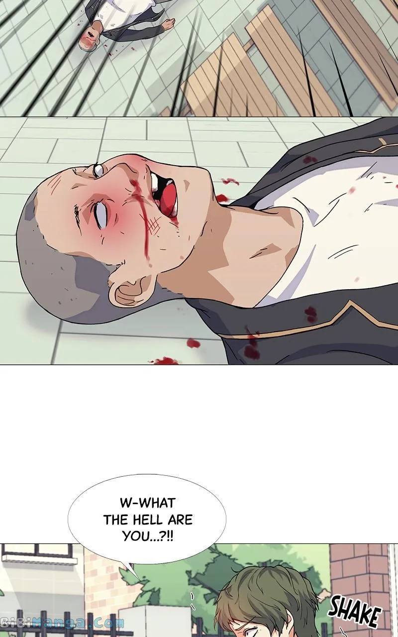 Real World Mobile Chapter 13 Online - página 39
