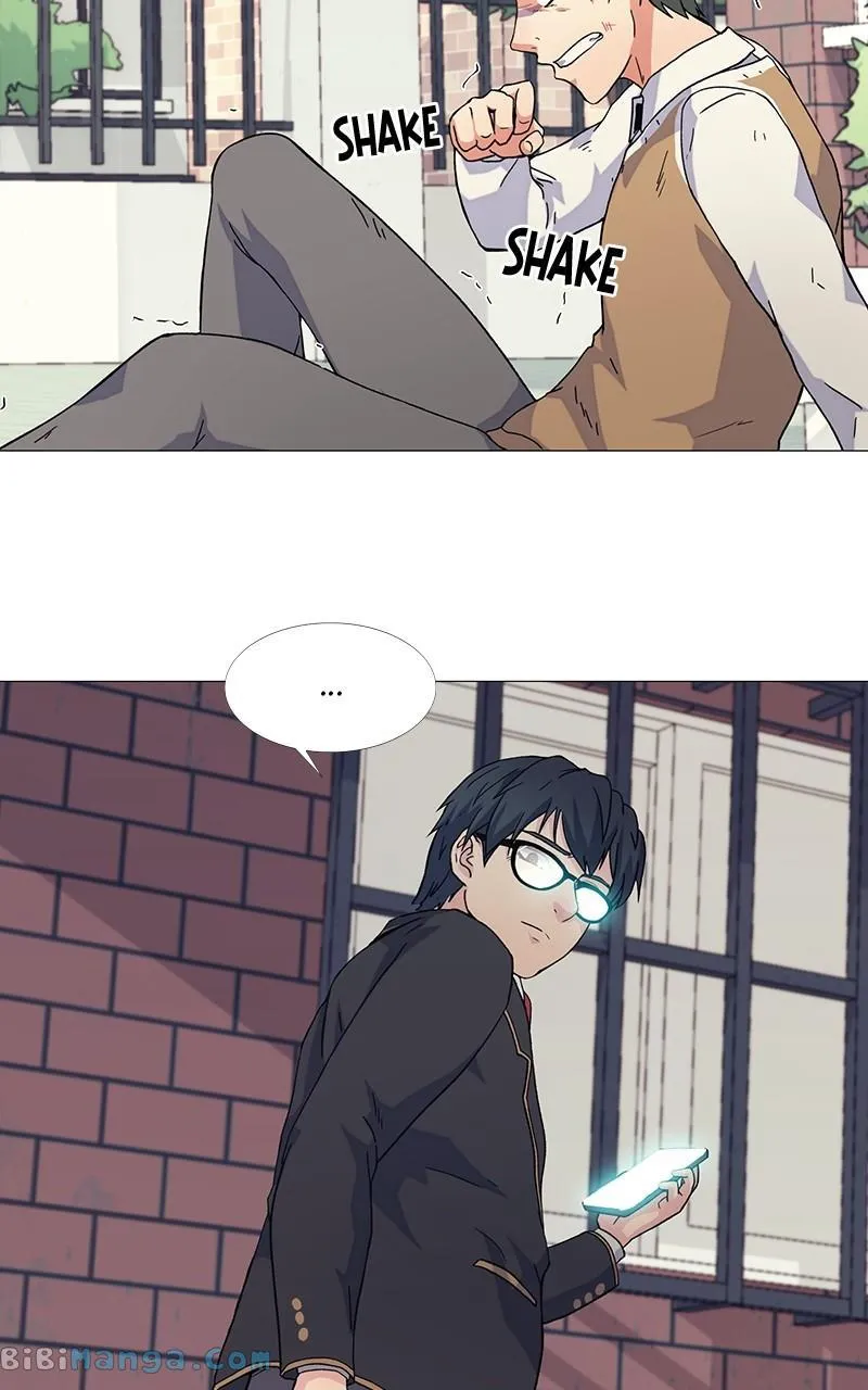 Real World Mobile Chapter 13 Online - página 40