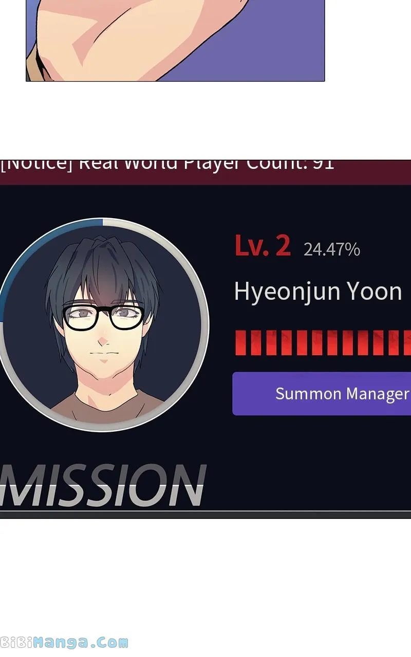 Real World Mobile Chapter 13 Online - página 42