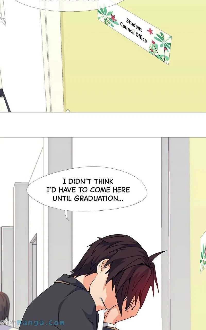 Real World Mobile Chapter 13 Online - página 44