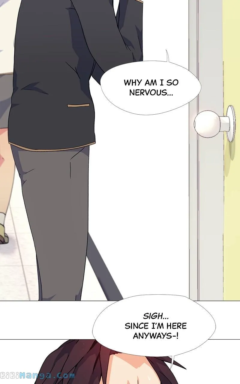 Real World Mobile Chapter 13 Online - página 45