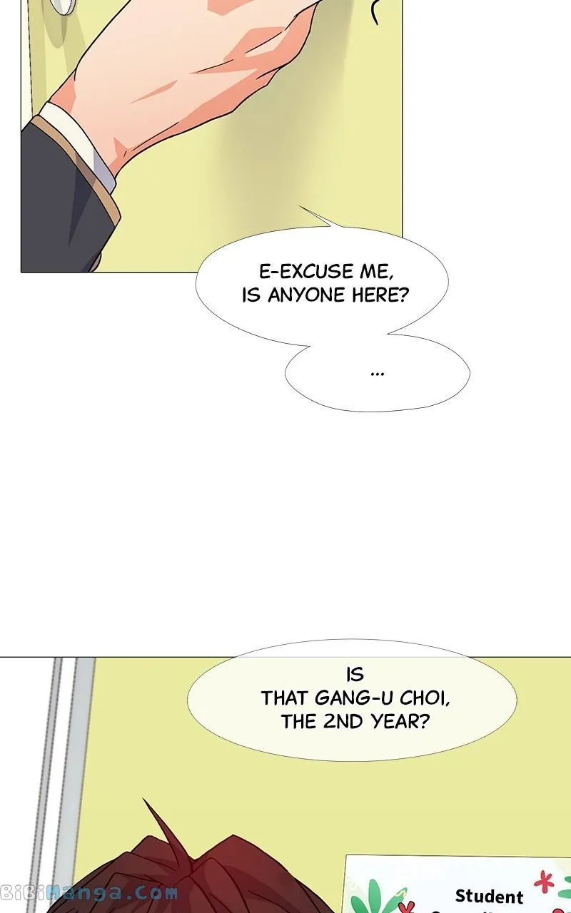 Real World Mobile Chapter 13 Online - página 47