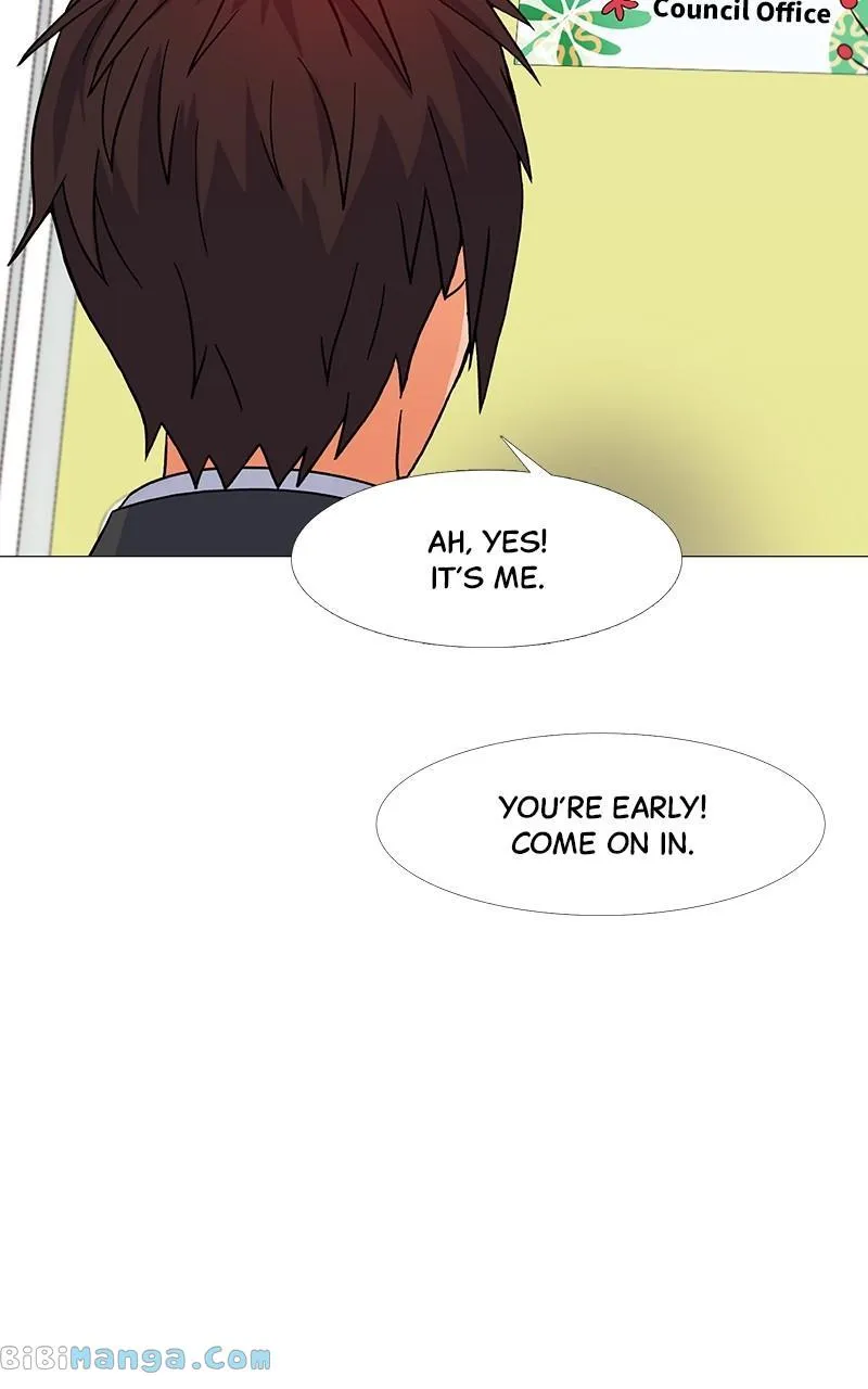 Real World Mobile Chapter 13 Online - página 48