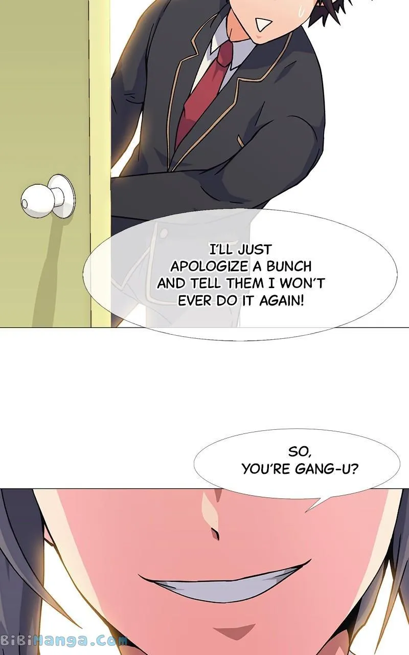 Real World Mobile Chapter 13 Online - página 50