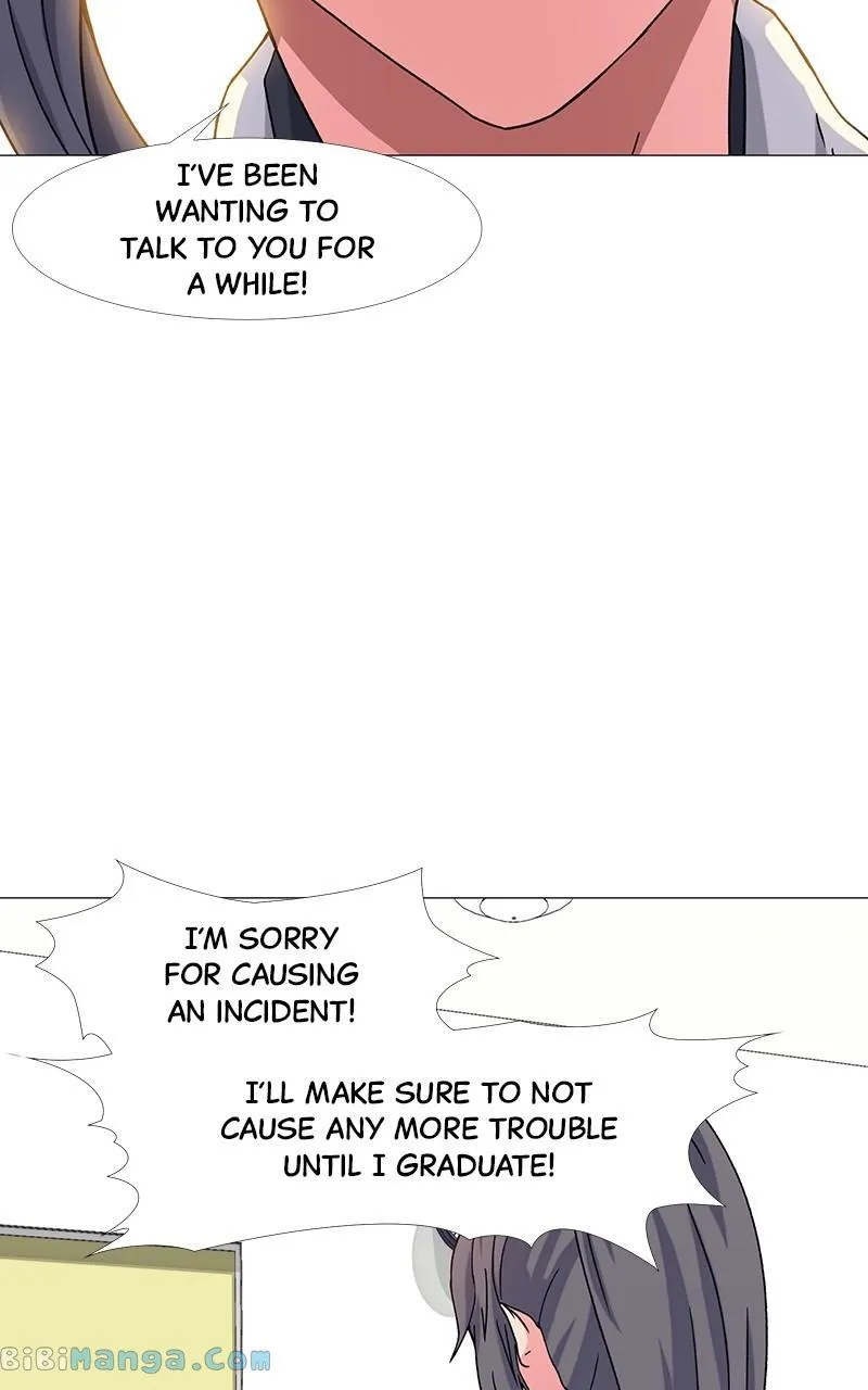 Real World Mobile Chapter 13 Online - página 51