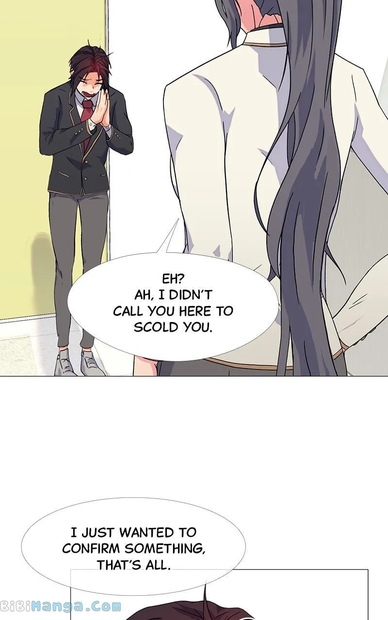 Real World Mobile Chapter 13 Online - página 52