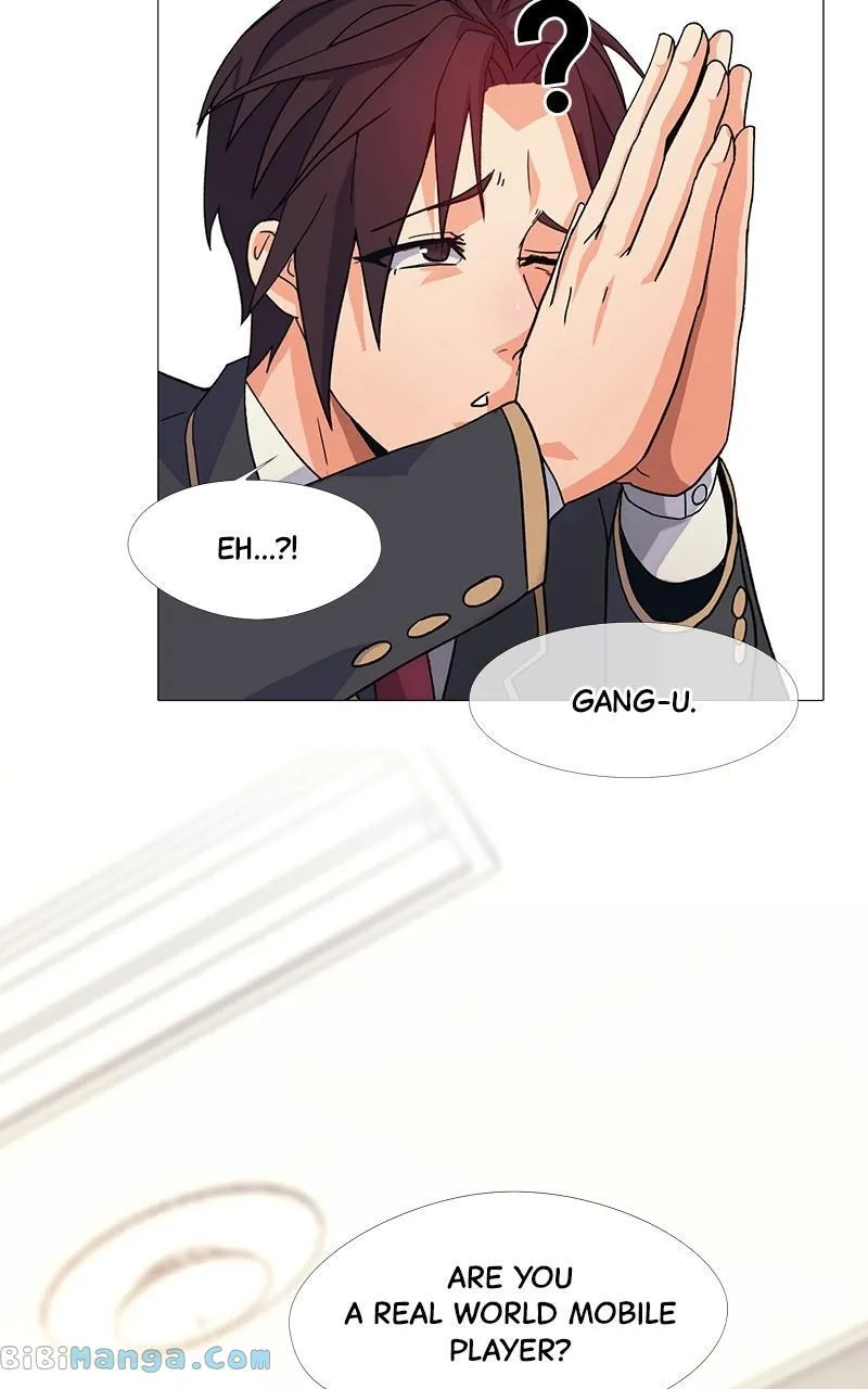 Real World Mobile Chapter 13 Online - página 53