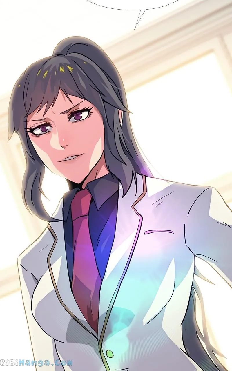 Real World Mobile Chapter 13 Online - página 54