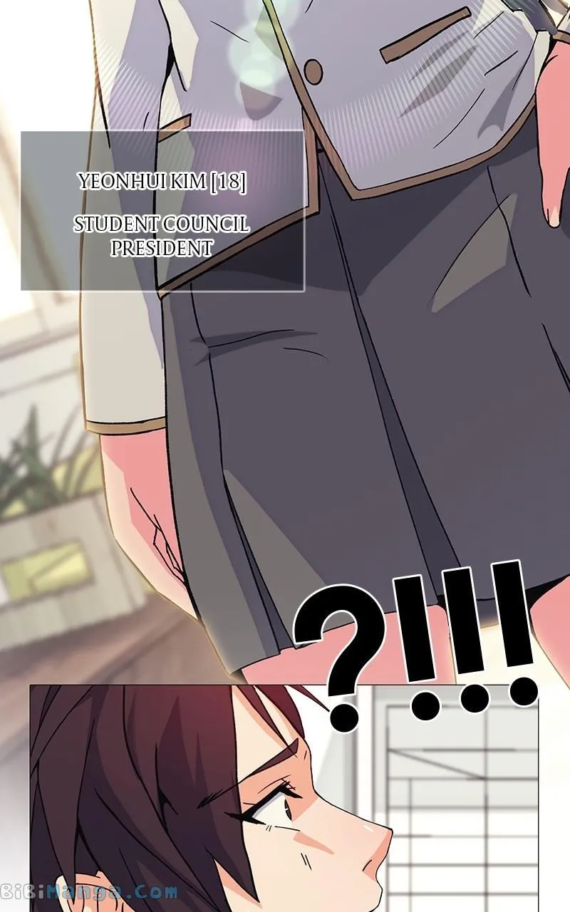 Real World Mobile Chapter 13 Online - página 55
