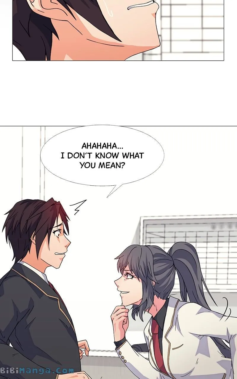 Real World Mobile Chapter 13 Online - página 56