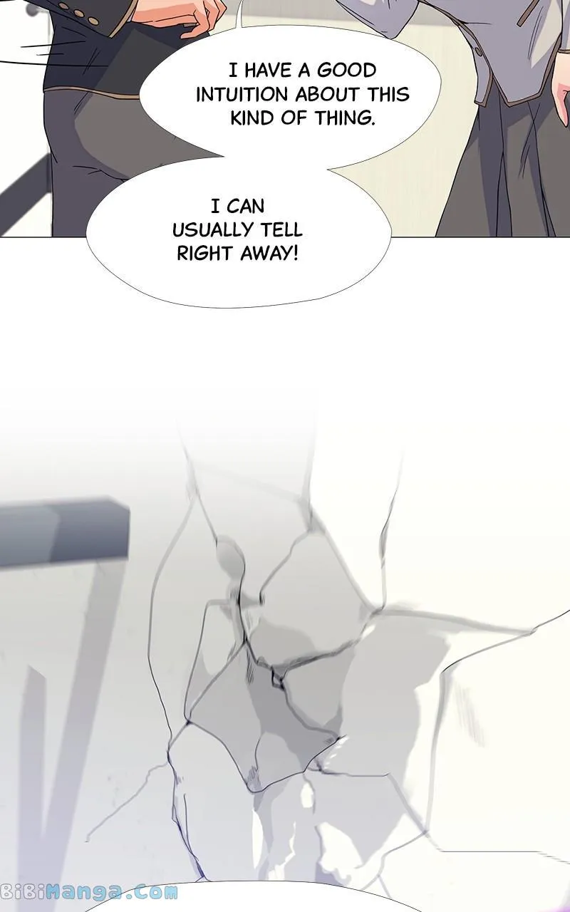 Real World Mobile Chapter 13 Online - página 57