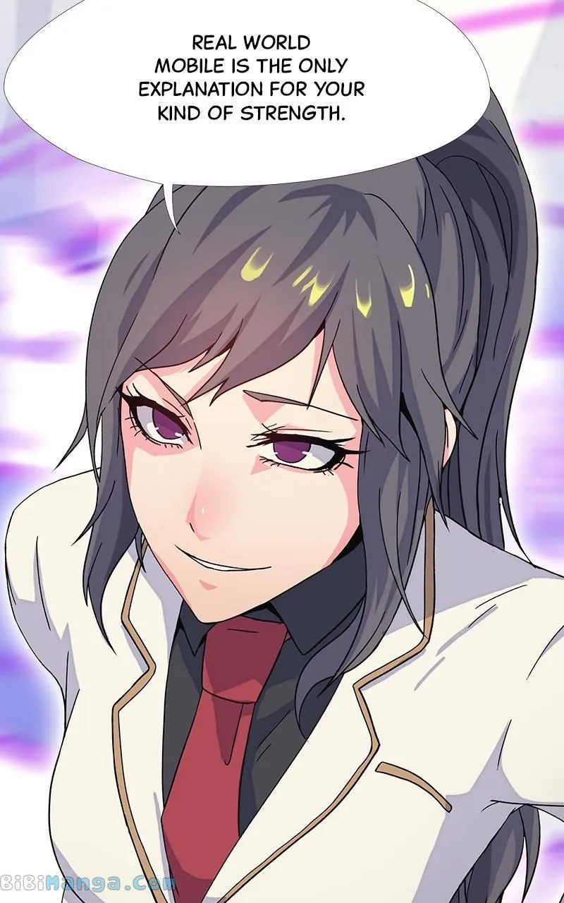 Real World Mobile Chapter 13 Online - página 58