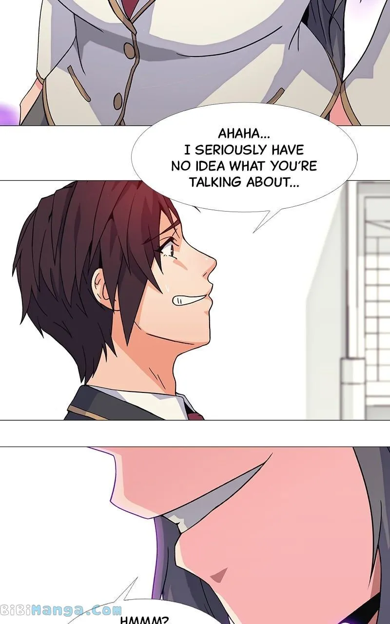 Real World Mobile Chapter 13 Online - página 59