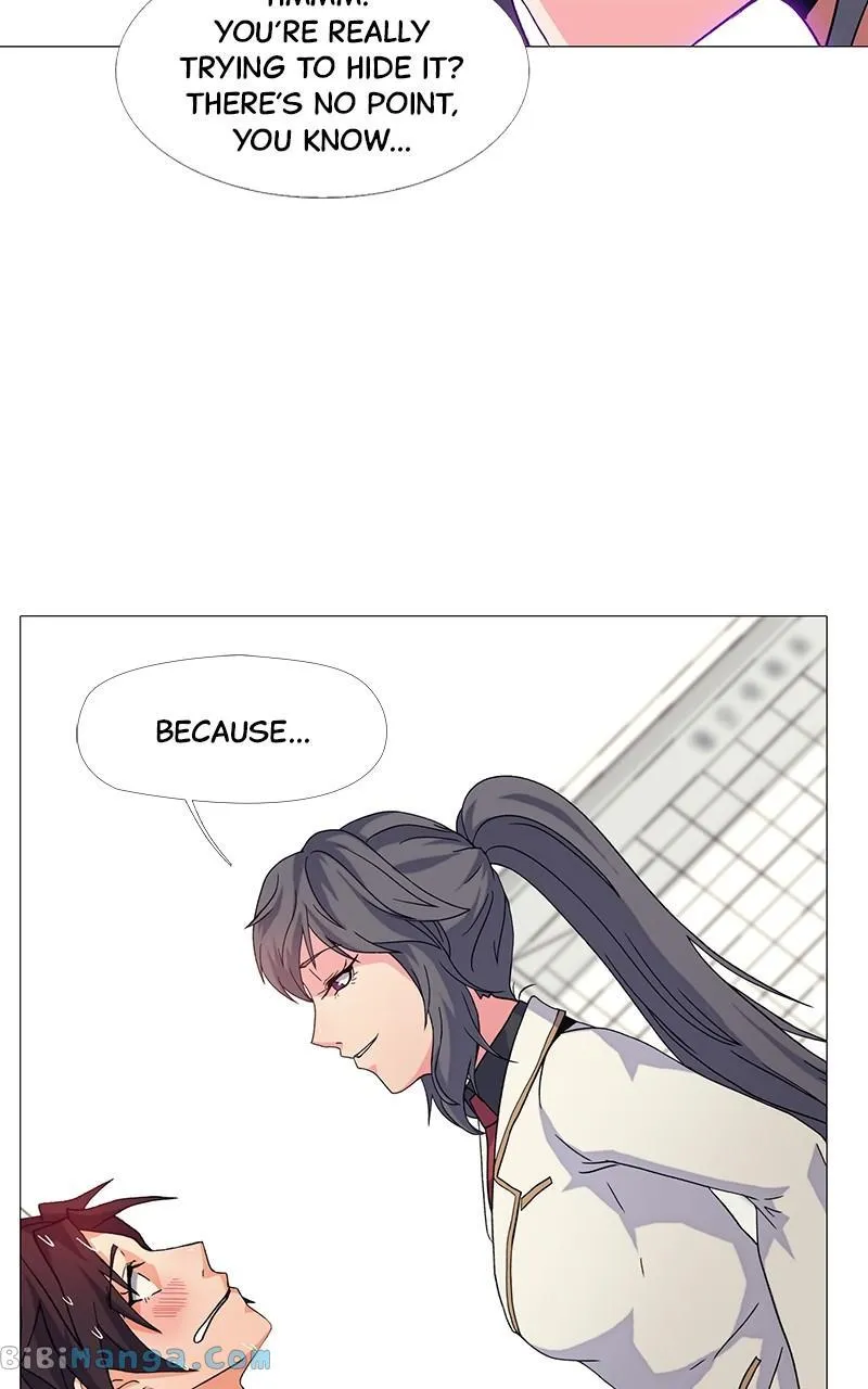 Real World Mobile Chapter 13 Online - página 60