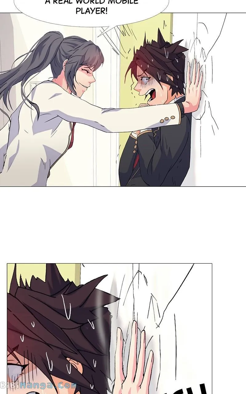 Real World Mobile Chapter 13 Online - página 63