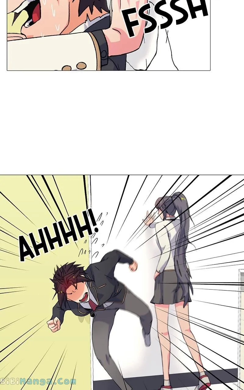 Real World Mobile Chapter 13 Online - página 64