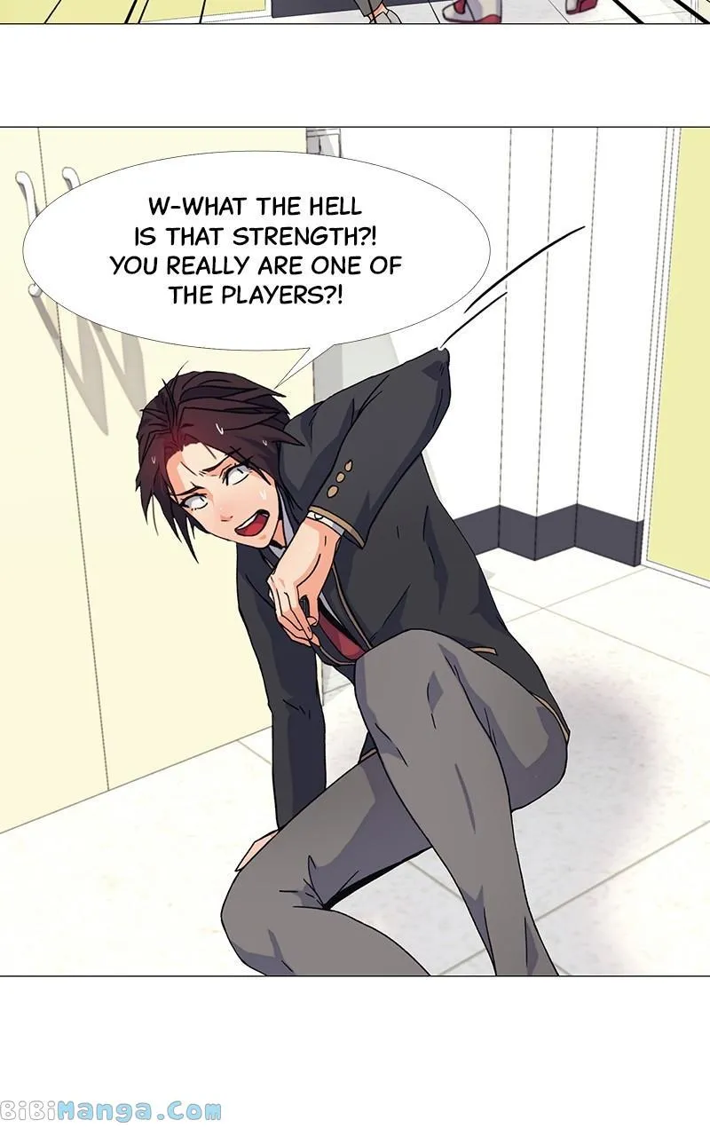 Real World Mobile Chapter 13 Online - página 65