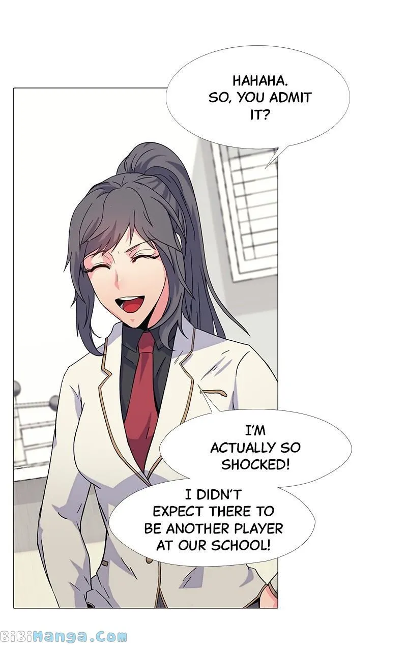 Real World Mobile Chapter 13 Online - página 66