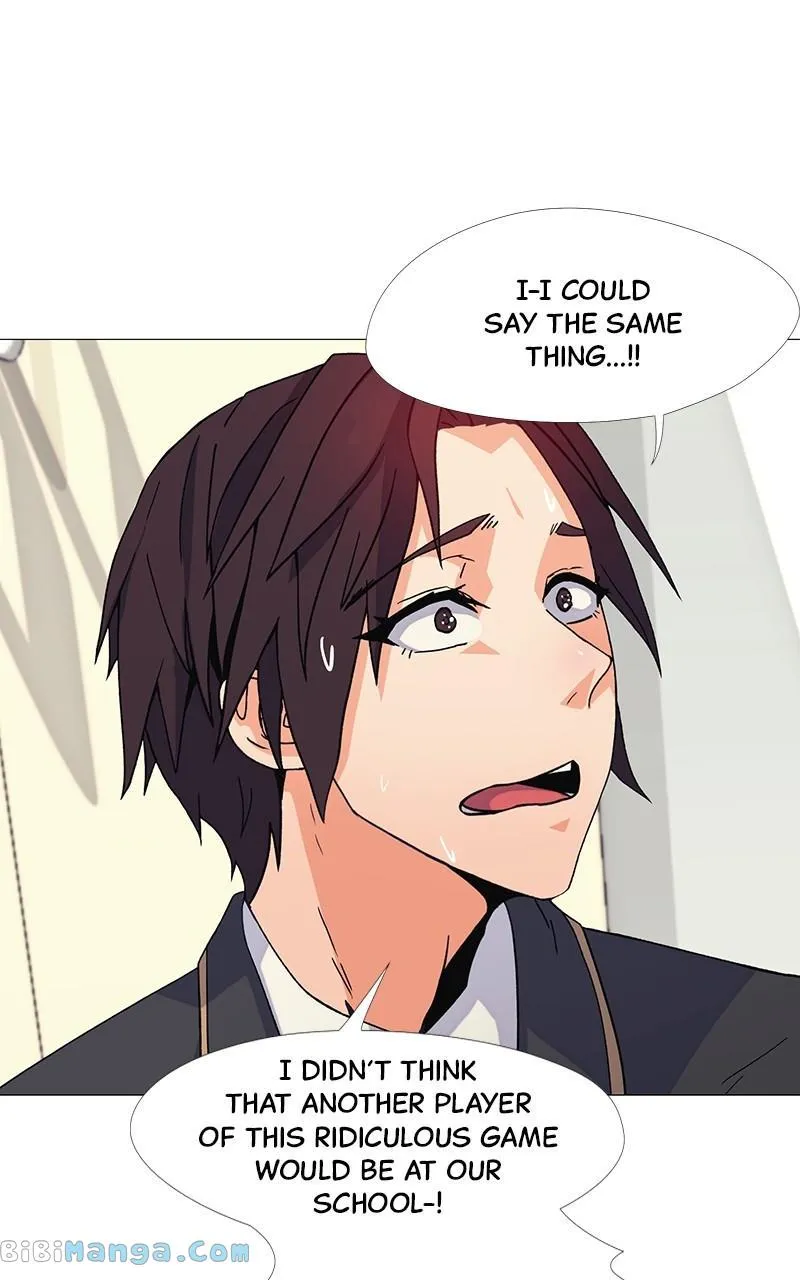 Real World Mobile Chapter 13 Online - página 67