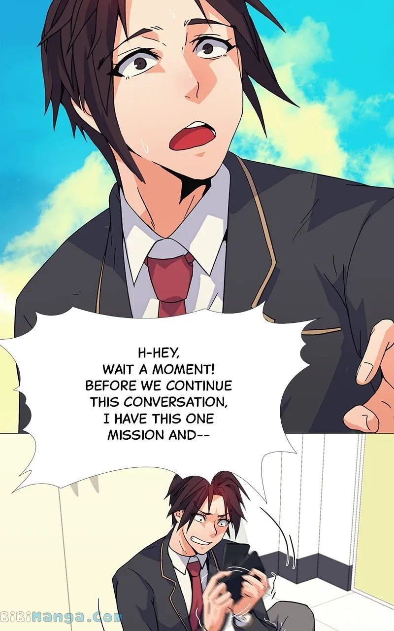 Real World Mobile Chapter 13 Online - página 69