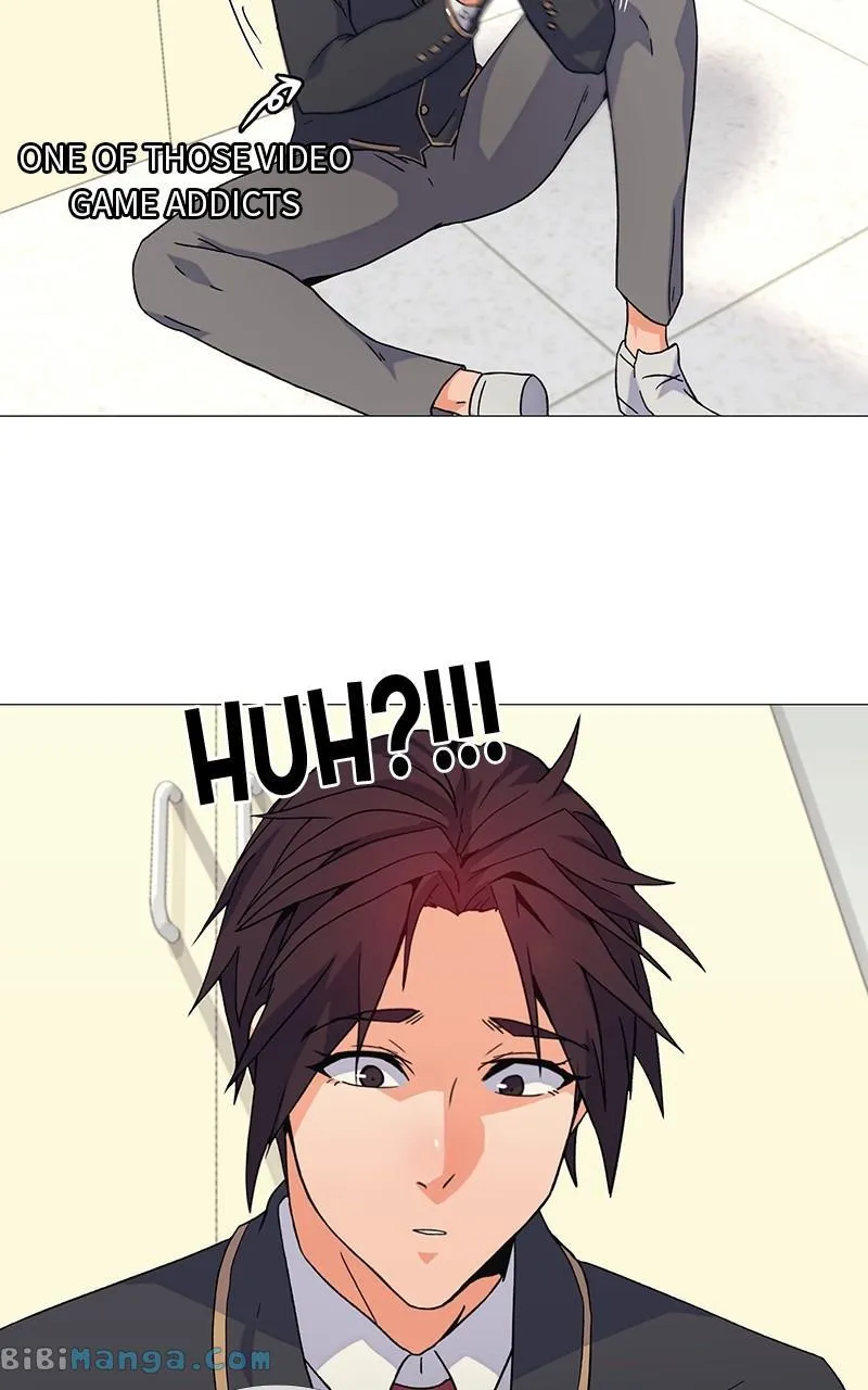 Real World Mobile Chapter 13 Online - página 70