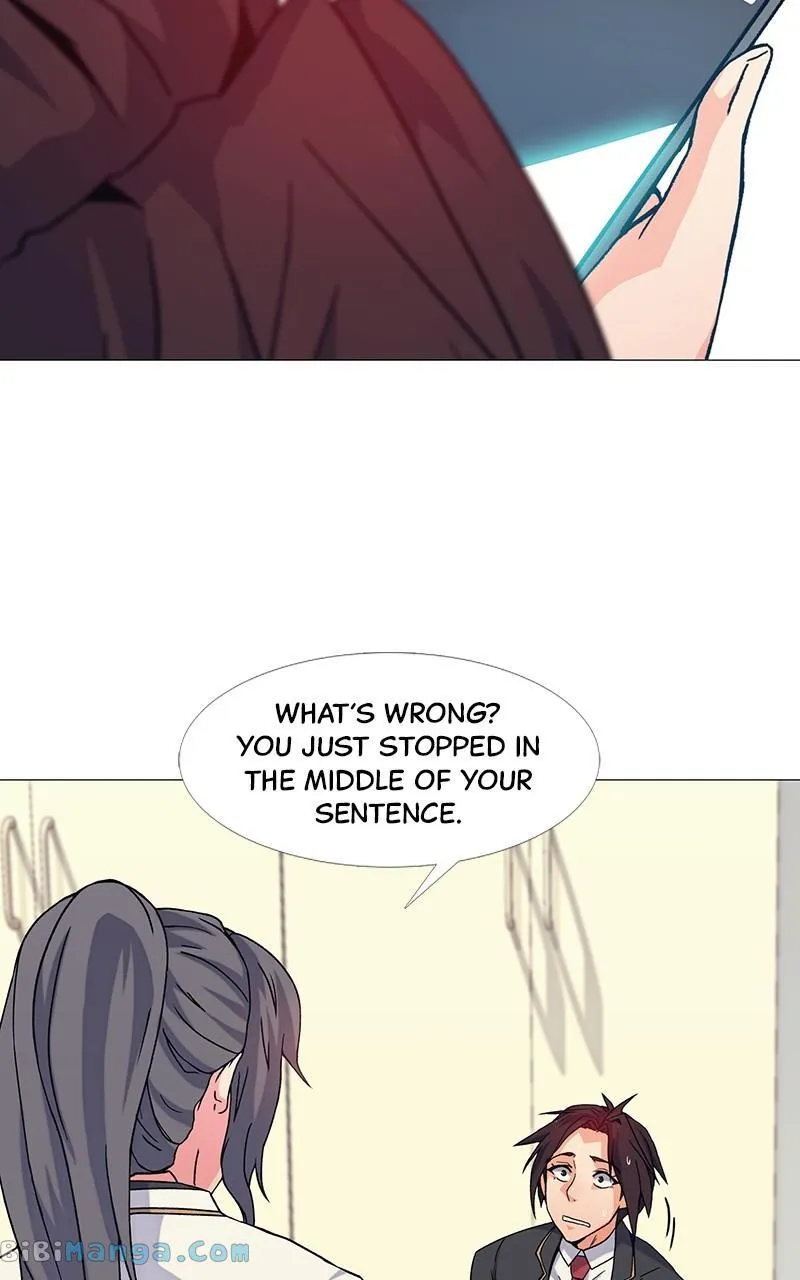 Real World Mobile Chapter 13 Online - página 72