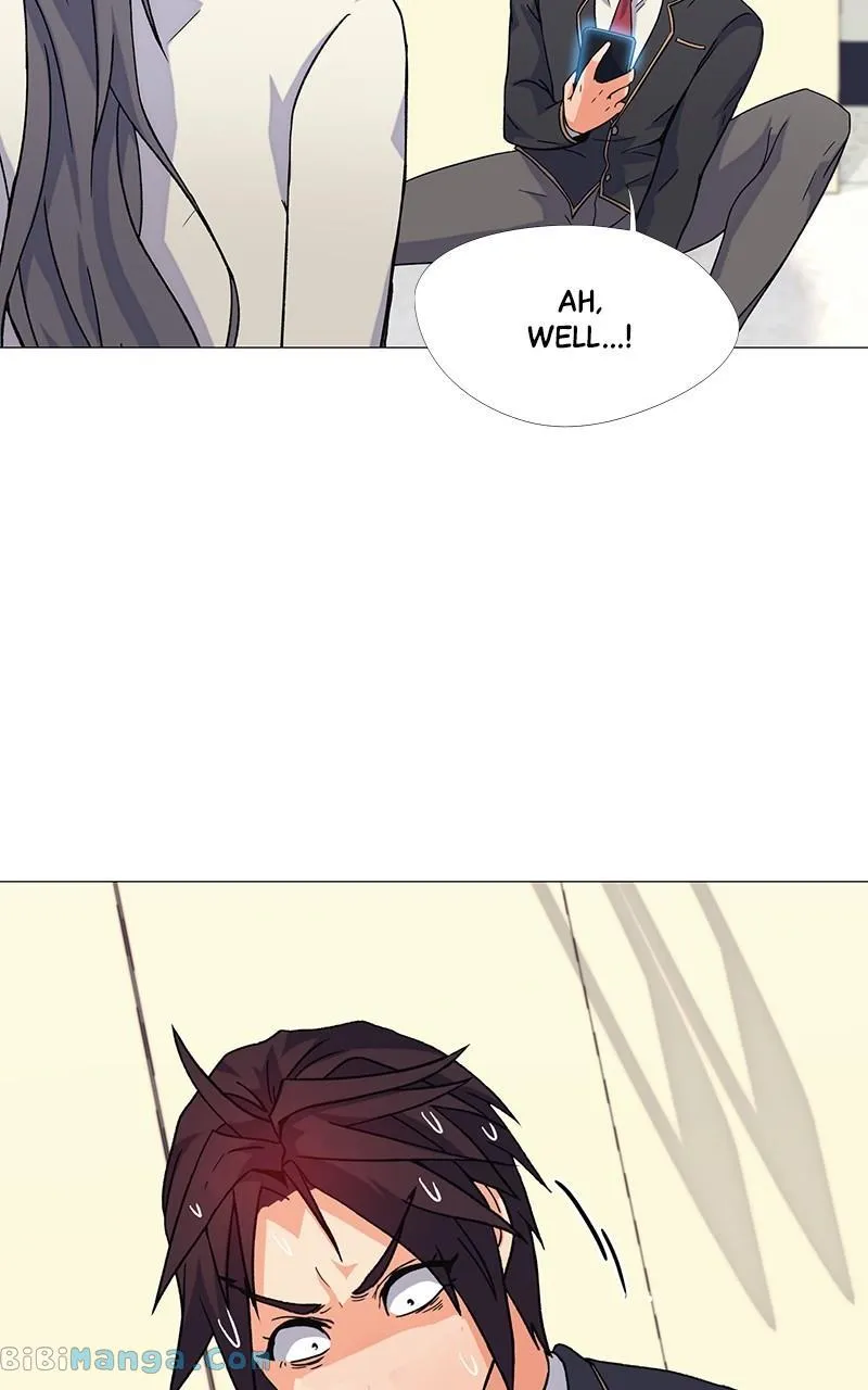 Real World Mobile Chapter 13 Online - página 73
